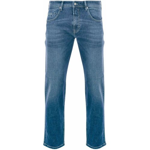 MAC HOSEN Jeans slim 34 - MAC HOSEN - Modalova