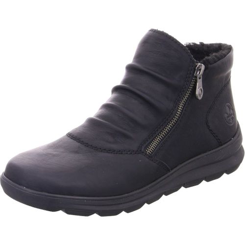 Rieker Bottines 36 - Rieker - Modalova