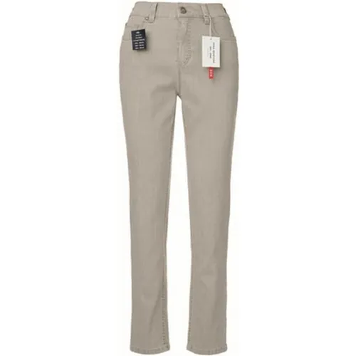Anna Montana Jeans slim 40 - Anna Montana - Modalova