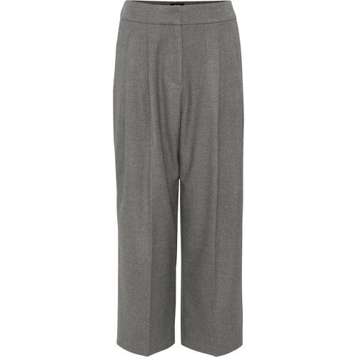 Opus Pantalons de jogging 44 - Opus - Modalova