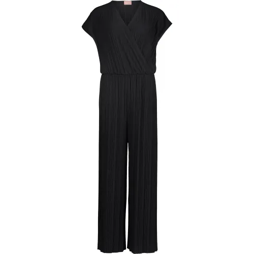 Betty Barclay Robes casual 40 - Betty Barclay - Modalova