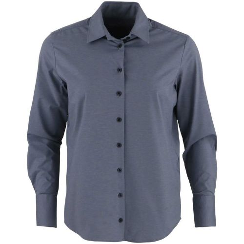 Chemise casual manches longues XS - Hatico - Modalova