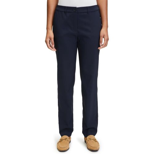 Betty Barclay Pantalons 7/8 36 - Betty Barclay - Modalova