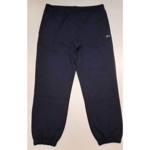 Lacoste Pantalons de jogging M - Lacoste - Modalova