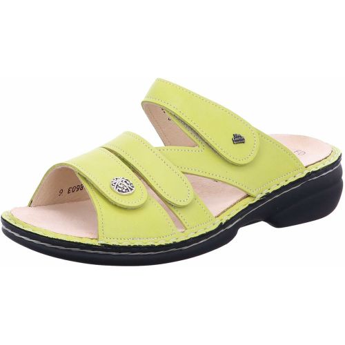 Finn Comfort Claquettes 37 - Finn Comfort - Modalova