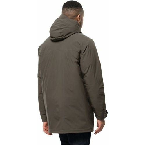 Jack Wolfskin Homme XXL - Jack Wolfskin - Modalova