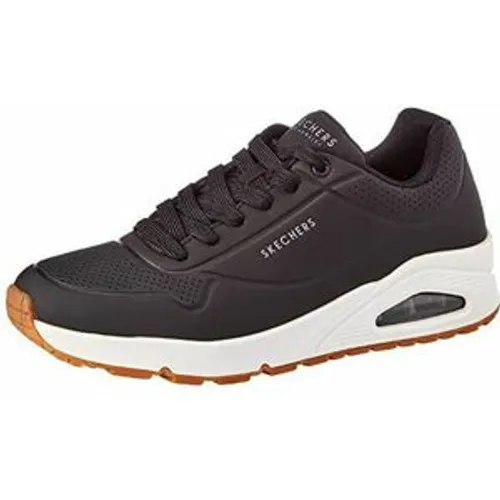 Skechers Sneakers 41 - Skechers - Modalova