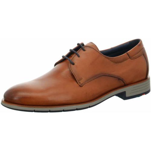 Chaussures de ville Schnürschuh TAMBO, 7,5 - Lloyd - Modalova