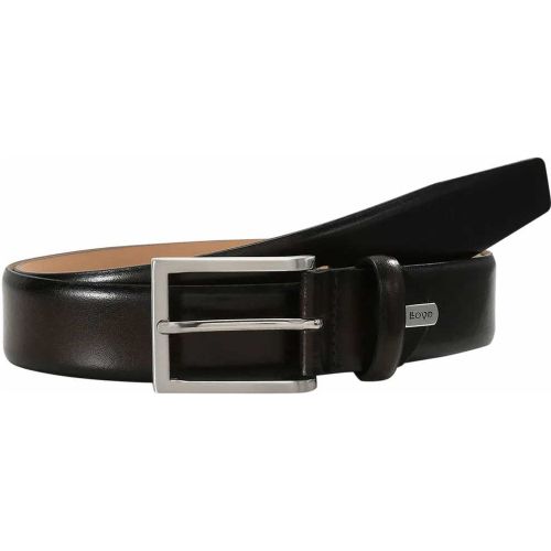 Lloyd Ceintures simili cuir 80 - Lloyd - Modalova