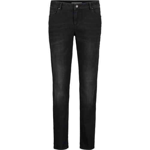 Betty & Co Jeans slim 36 - Betty & Co - Modalova