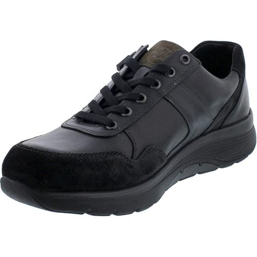 Mephisto Tennis Amory black 3600 7 - mephisto - Modalova