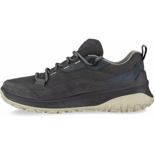 Ecco Tennis 38 - ECCO - Modalova