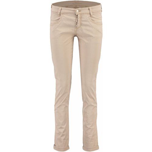 MAC HOSEN Pantalons 46 - MAC HOSEN - Modalova