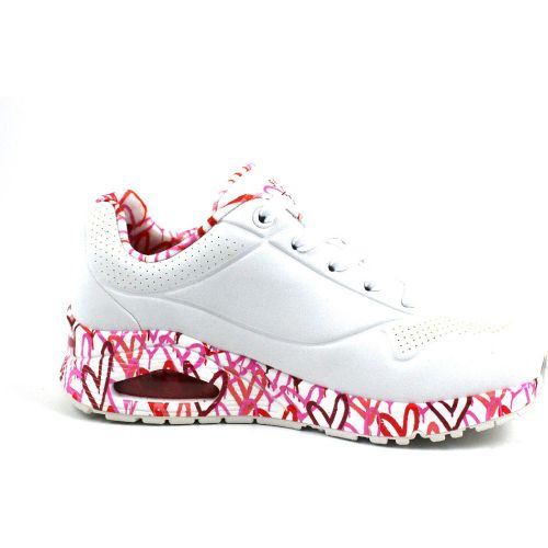 Skechers Damen 37 - Skechers - Modalova