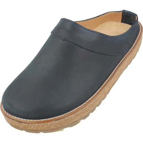 Mules 2021 Travel-Clog Neo 42 - Haflinger - Modalova