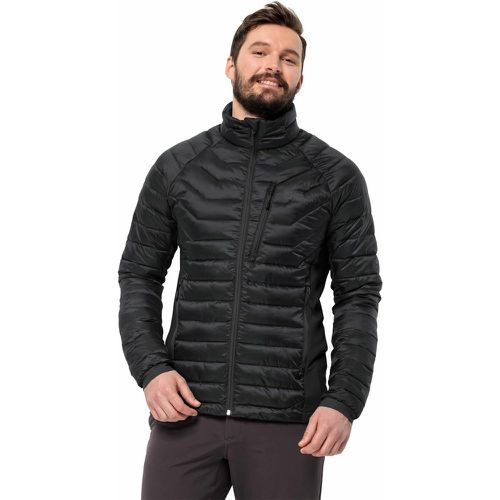 Jack Wolfskin Blousons S - Jack Wolfskin - Modalova