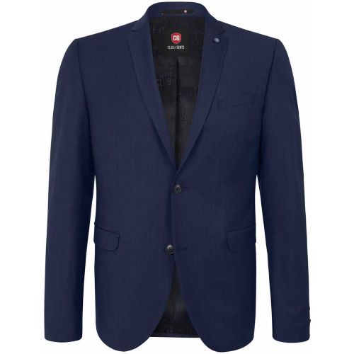 Carl Gross Vestes de costume 46 - carl gross - Modalova