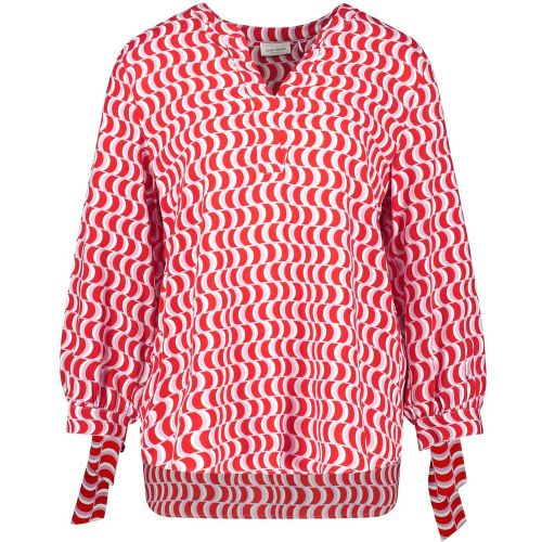 Blouses manches longues 38 - Gerry Weber - Modalova