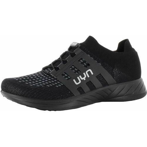 Uyn Tennis Y100109-B052 40 - Uyn - Modalova