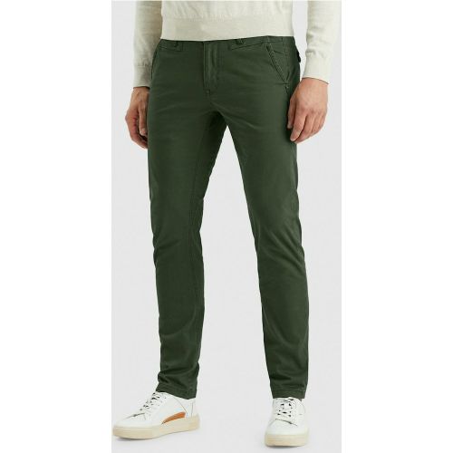 PME Legend Chinos 31/32 - PME Legend - Modalova