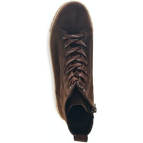 Gabor Bottines 5 - Gabor - Modalova