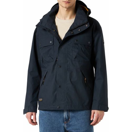 Camel Active Homme 30 - camel active - Modalova