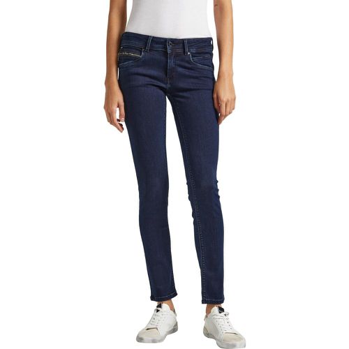 Pepe Jeans Jeans slim 29/30 - Pepe Jeans - Modalova