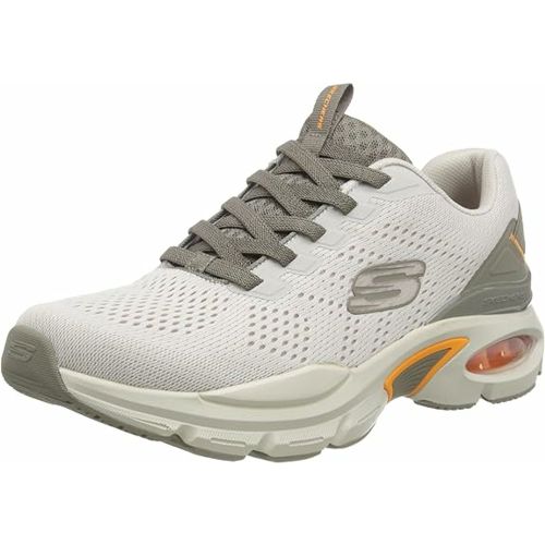 Skechers Sneakers 4,5 - Skechers - Modalova