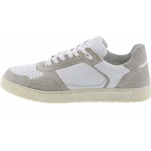 Sioux Sneakers 40 - Sioux - Modalova