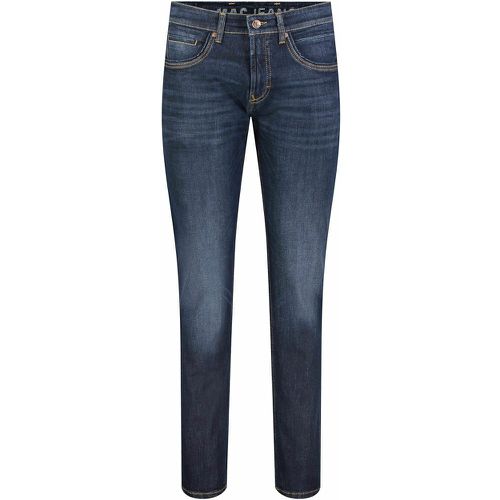 MAC HOSEN Jeans slim 33/36 - MAC HOSEN - Modalova