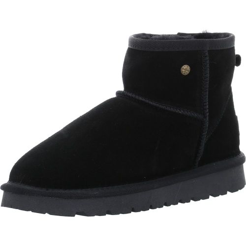 ILC Footwear Bottines 37 - ILC Footwear - Modalova
