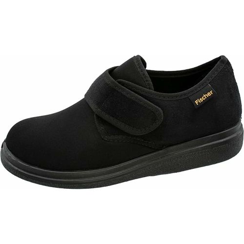 Fischer Chaussons 37 - Fischer - Modalova