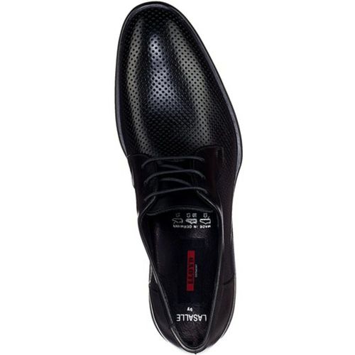 Lloyd Chaussures de ville 8,5 - Lloyd - Modalova