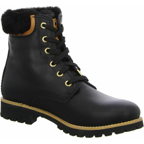 Panama Jack Bottes hiver 36 - Panama Jack - Modalova