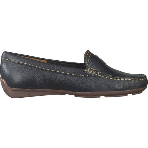 Mocassins classiques 35008-283 35,5 - Wirth - Modalova