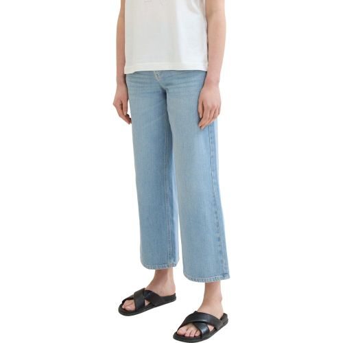 TT Denim Jupes-culottes 31/28 - TT Denim - Modalova