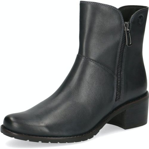 Caprice Bottines 37,5 - Caprice - Modalova