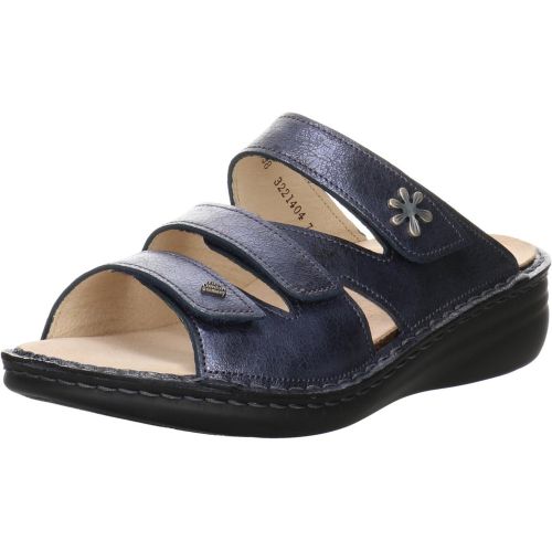 Finn Comfort Claquettes 41 - Finn Comfort - Modalova