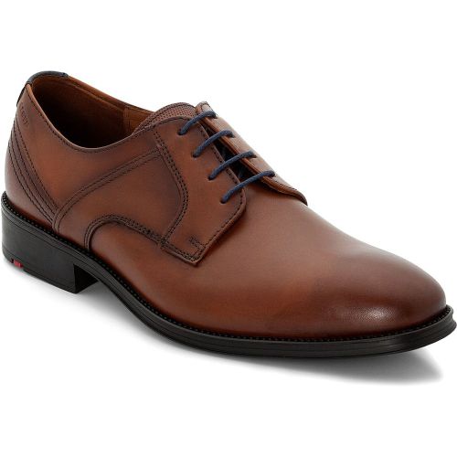 Chaussures de ville Gala 40,5 - Lloyd - Modalova