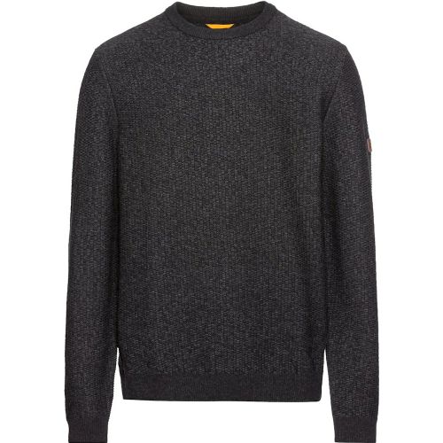 Camel Active Pulls col rond 3XLT - camel active - Modalova