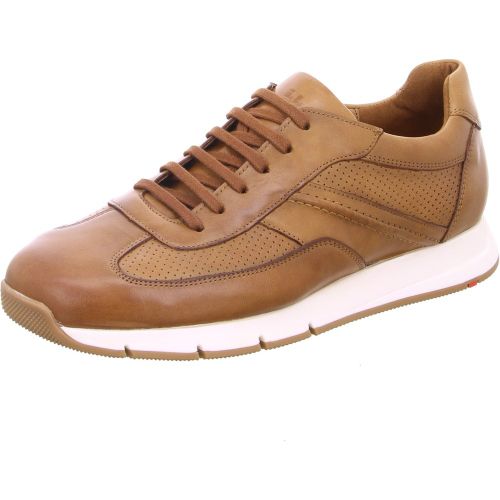Lloyd Tennis Adlay 42,5 - Lloyd - Modalova