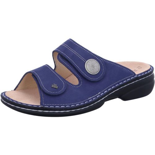 Finn Comfort Femme 41 - Finn Comfort - Modalova