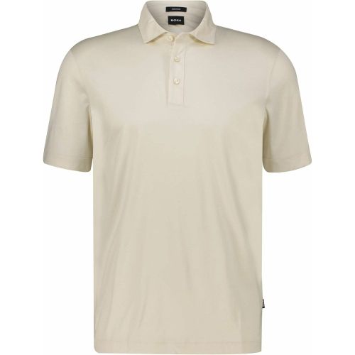 Hugo Boss Polos manches courtes XXL - Hugo Boss - Modalova