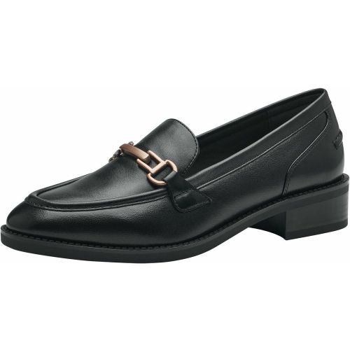 Tamaris Mocassins classiques 37 - tamaris - Modalova