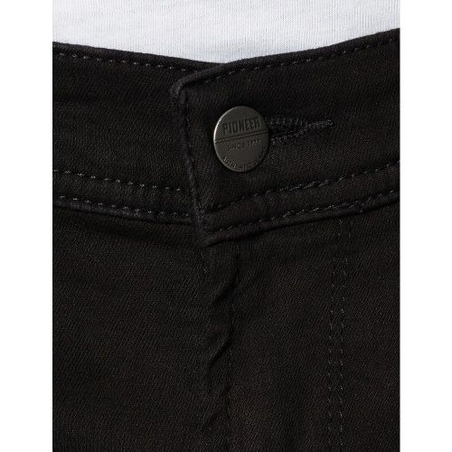 Jeans slim 33 - PIONEER AUTHENTIC JEANS - Modalova