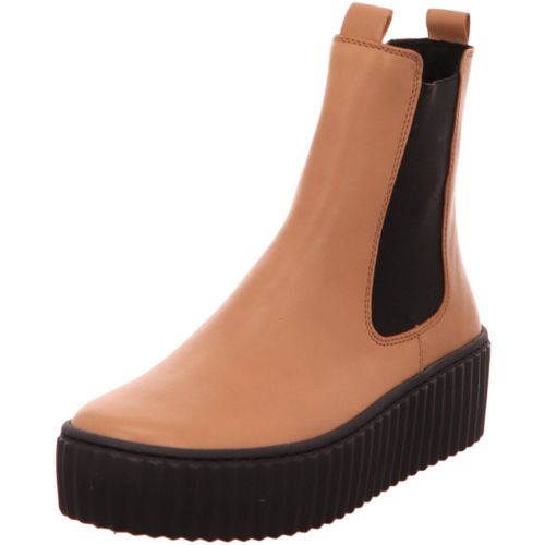Gabor Bottes 5,5 - Gabor - Modalova