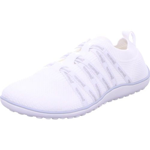 Kangaroos Tennis confort 37 - Kangaroos - Modalova