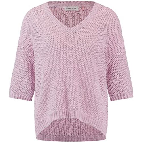 Gerry Weber Casual 40 - Gerry Weber - Modalova