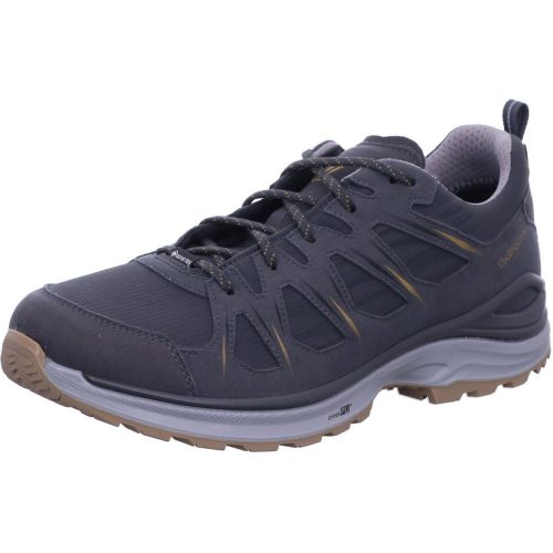 LOWA Chaussures de randonnée 7 - Lowa - Modalova