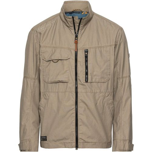 Camel Active Blousons 32 - camel active - Modalova